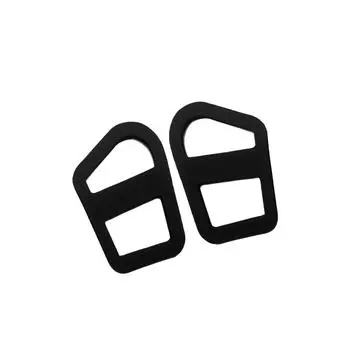 Уплотнители для задних фонарей, прокладки Premium для Toyota Aygo