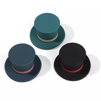 Уплотняющая пробка, силиконовая пробка для бутылки пива, шампанского, пробка для бутылки вина, пробка для бара, кухонный инструмент, вакуумная запайка синий