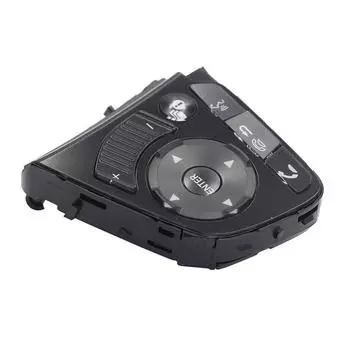 Управление аудио на руле для Honda 2016-17 Civic 2017-18 CR-V 35880-TBA-A11