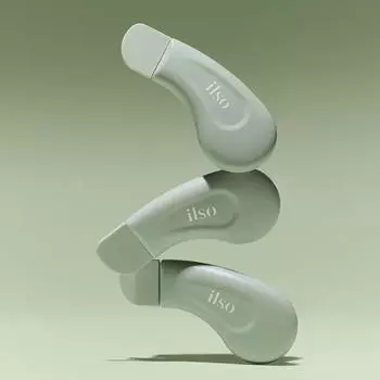 [Управление черными точками]Мастер глубокой очистки (Удаление Черноголовых), Корейская косметика