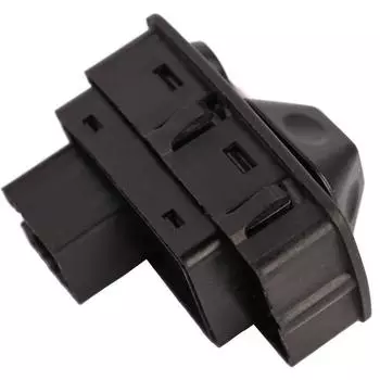 Управление зеркалами для Freightliner Century Class, совершенно новое