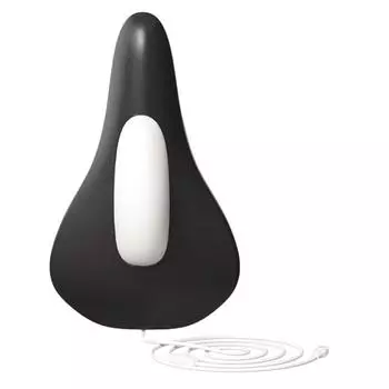 Упражнение Кегеля Упражнение Кегеля Подушка для сидения Массажер для расслабления мышц Упражнение на подтяжку