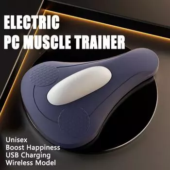 Упражнение Кегеля Упражнение Кегеля Подушка для сидения Массажер для расслабления мышц Упражнение на подтяжку