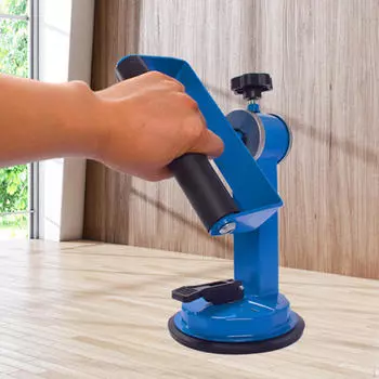 Упражнение на вращение рук. Устройство для тренировки рук верхних конечностей. Вспомогательное оборудование. Прочность.