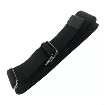 Упражнение с лентой сопротивления Тренировка Anti Slip Йога Стартовая тренировка Assisted Fitness Pull