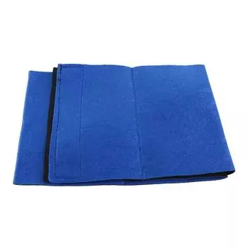 Упражнения для талии от целлюлита Потеря веса Пояса для похудения Пояс для похудения Пояс для сжигания жира на животе Пояс для похудения Tummy Body Shaper