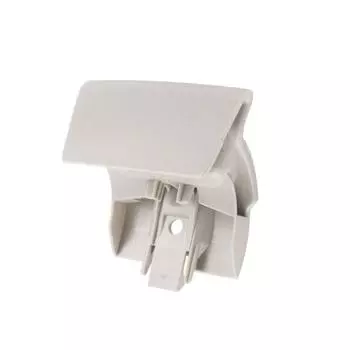 Упрощенная установка ручки разблокировки сидений для Volvo для XC90 (2016 2025) Никаких осложнений в процессе замены CHINA