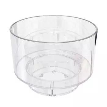 УПРОЩАЙТЕ процесс заваривания Упростите процесс заваривания Сделано в Японии Кофейная воронка (на 1-2 чашки)