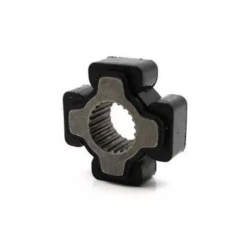 Упругая муфта рулевой колонки, рулевая муфта 56315-3W000