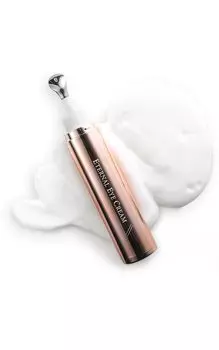 упругости вокруг глаз крем бесплатно Под глазами Раствор для культивирования стволовых клеток человека Ретинол Ниацинамид Eternal 10 г 1 месяц [Для пухлых/отсутствующих глаз]