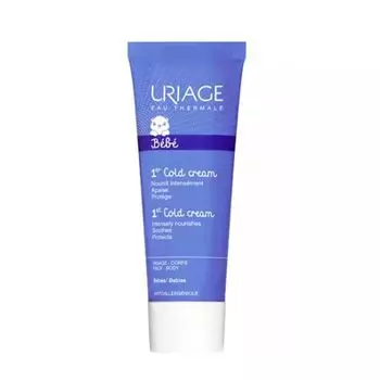 Урьяж Беб? 1 холодный крем 75 мл