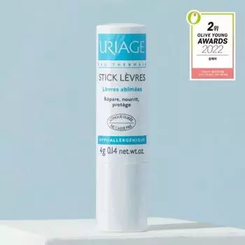 Урьяж Стиклевр Оригинал 4г