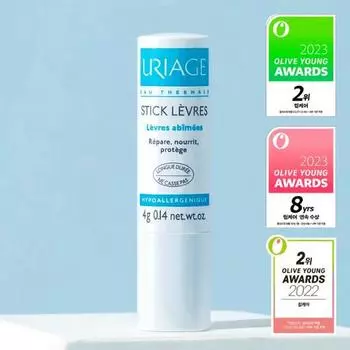 Урьяж Стиклевр Оригинал 4г