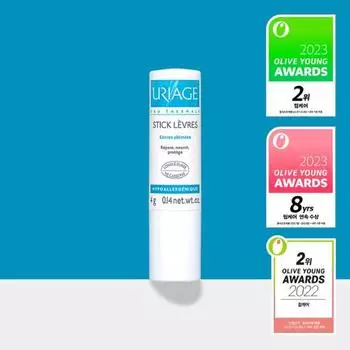 Урьяж Стиклевр Оригинал 4г