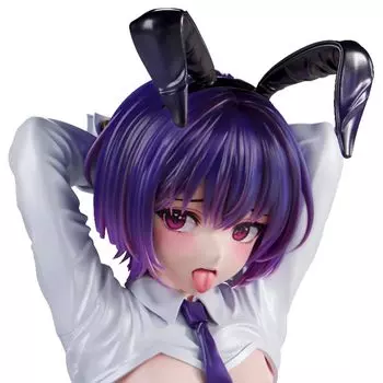 Ura Koi Boy Boy Flois масштаб окрашенная готовая фигурка 1/6