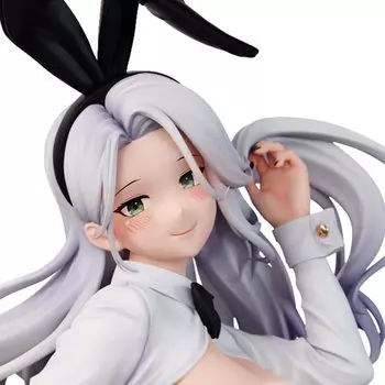 Ura Koi Girl Beatrice масштаб окрашенная готовая фигурка 1/7