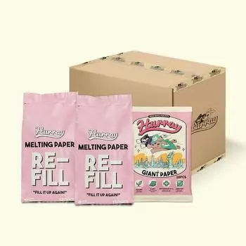 Ура, плавящаяся бумага для влажных салфеток для домашних животных, 130 листов, оригинальный и сменный набор + гигантская бумажная салфетка для тела, корейский шампунь для домашних животных