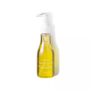 URANG Natural Cleansing Oil 150 мл.