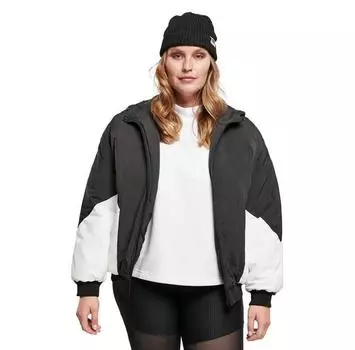 Urban Classics 2-Tone Batwing куртка XS