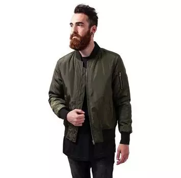 Urban Classics 2-Tone куртка 3XL