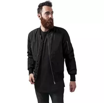 Urban Classics 2-Tone куртка XL