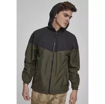 Urban Classics 2-Tone Windstopper куртка L