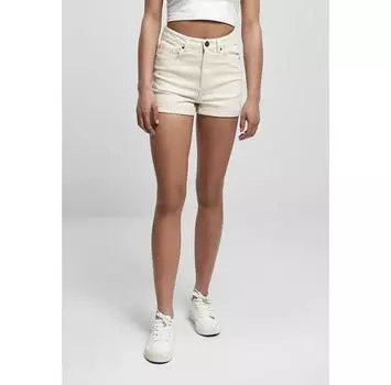 Urban Classics 5 Pocket denim шорты 29