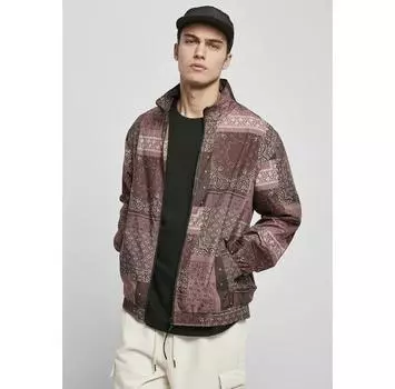 Urban Classics 90 S Track куртка S