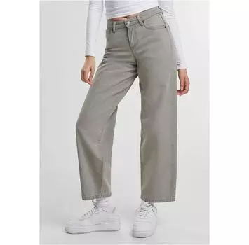 Urban Classics 90s джинсы 32