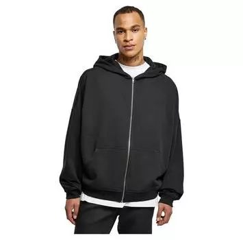 Urban Classics 90S full zip свитшот 3XL