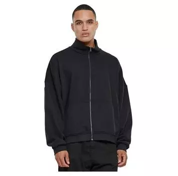 Urban Classics 90s Track full zip свитшот M