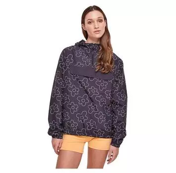 Urban Classics AOP Pullover куртка S