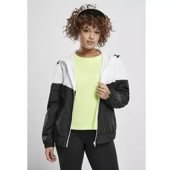 Urban Classics Arrow (Big ) куртка 4XL