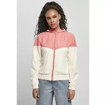 Urban Classics Arrow Big куртка 5XL
