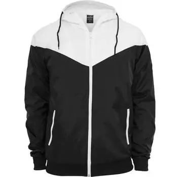 Urban Classics Arrow куртка 2XL