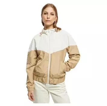 Urban Classics Arrow куртка L