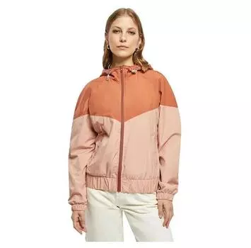 Urban Classics Arrow куртка S