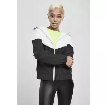 Urban Classics Arrow куртка S