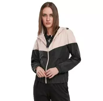 Urban Classics Arrow куртка S