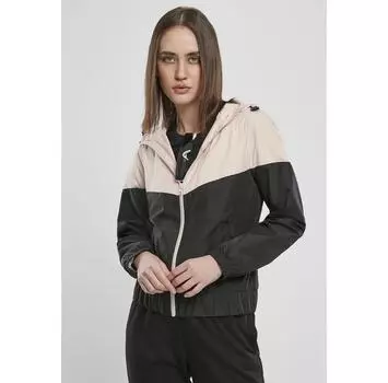 Urban Classics Arrow куртка XS