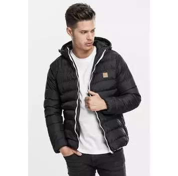 Urban Classics Basic Bubble куртка 2XL