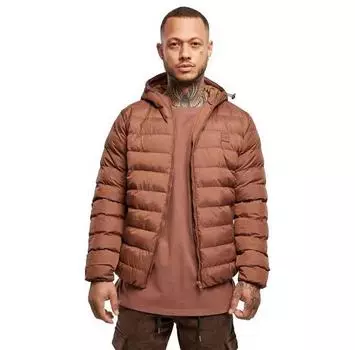 Urban Classics Basic Bubble куртка M