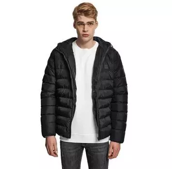 Urban Classics Basic Bubble куртка M
