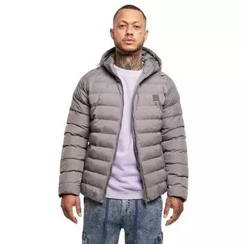 Urban Classics Basic Bubble куртка XL