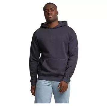 Urban Classics Basic Essential худи 2XL