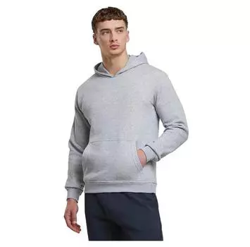 Urban Classics Basic Essential худи S