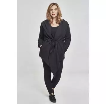 Urban Classics Basic Gt куртка 4XL
