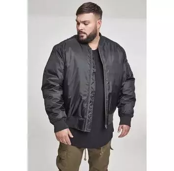 Urban Classics Basic Gt куртка 5XL