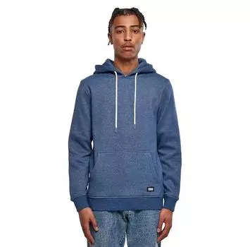 Urban Classics Basic худи 5XL