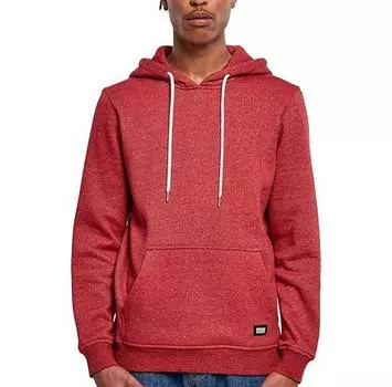 Urban Classics Basic худи L